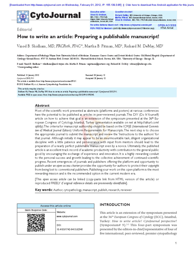 Undergraduate thesis format image