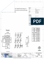 Dimensions: This Datasheet Has Been Downloaded From at This