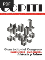 Catalogo Bricomart Pdf