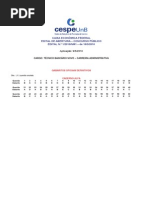 CEF10NM Gab Definitivo 001 ALFA