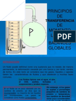 Principios de Ingenieria Presentación3