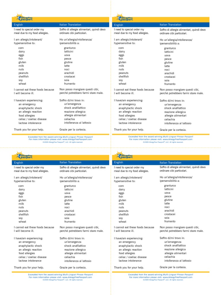 allergy-free-italy-with-italian-language-dining-cards-for-food-allergies-pdf-food-allergy