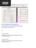 Download videoscde sibelillo by Julian Delgado Blanco SN203262113 doc pdf