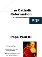 Catholic Ref PDF