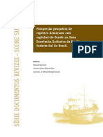 Unknown. 2004. Prospecção pesqueira de espécies demersais com espinhel-de-fundo na Zona Econômica Exclusiva da Região Sudeste-Sul do Brasil.pdf