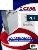 VaporizadorCMSTipoFuegoDirecto PDF