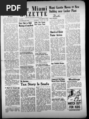 July 24, 1947-Aug 16, 1951_Pt3