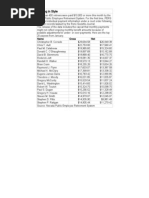 Download PERS_Top_20_Jan_2014 by Las Vegas Review-Journal SN203269606 doc pdf