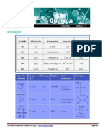 1Âª LISTA DE EXERCÃCIOS DE QUÃMICA ORGÃNICA.pdf