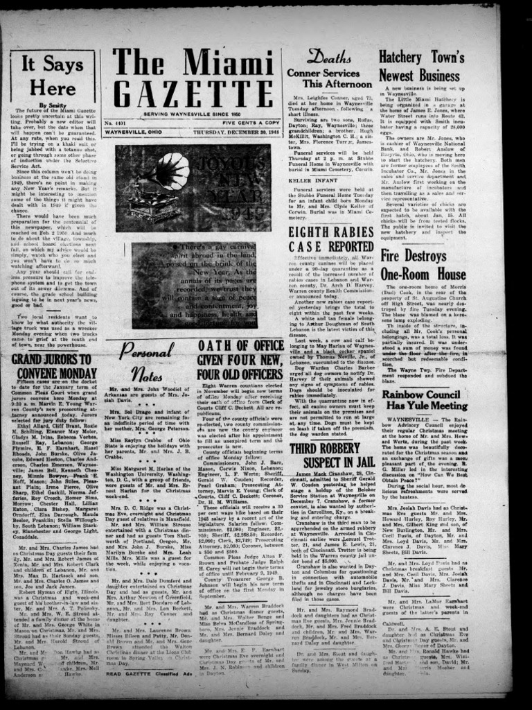 July 24, 1947-Aug 16, 1951 - Pt4 | PDF | Energy And Resource | Nature