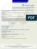 Prospecto CCENPI T1 2013 PDF