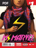 Belle Of The Brawl Lisi Harrison Pdf