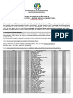 Consulplan - Edital de Convocação - ECF - 240618882