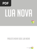 nossahistorialuanovaweb-110802223307-phpapp01.pdf