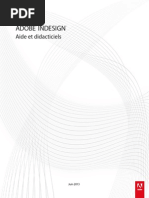 Download Indesign Reference by Moustapha SY SN203273162 doc pdf