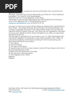 Download Final Thesis by suheal SN20327531 doc pdf