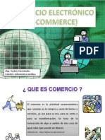 comercioelectronico-090419170342-phpapp02