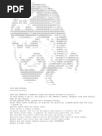 Leia com muita atenção.txt