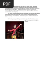 Download Deskripsi Tari Kembang Tanjung by Aris Rusmana SN203276072 doc pdf