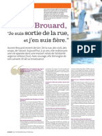 Gazette-Aurore-SDF.pdf