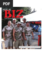 Download Whats The Biz Orion by Sherman Publications Inc SN20328256 doc pdf