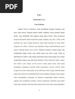 Download Skripsi I II III IV v Repaired No Bawah by Mms Floren SN203283021 doc pdf