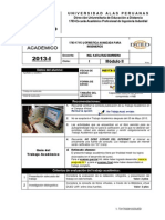 TA-2-1703-17113 OFIMÁTICA AVANZADA PARA INGENIEROS-RUIZ