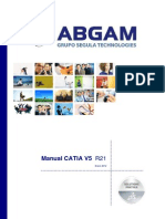 130173030-110940367-Manual-Catia-v5r21-pdf