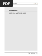 Download Indesit Ariston 2000 WM by Mile orevi SN203288276 doc pdf