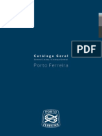 Baixa PFR Catalogo Porto Ferreira 2013 v16