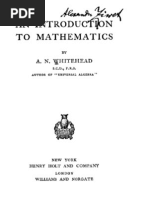 Baudry M - Advances in Synaptic Plasticity | PDF | Long Term