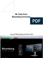 08a Bloombergformulas