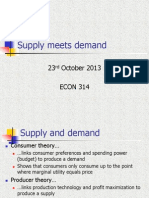 016 - Supply Meets Demand F2013
