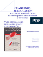 eslabon perdido.pdf