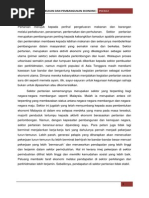 Download SEKTOR PERTANIAN by pokbe90 SN203300253 doc pdf