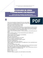 Coloquio PDF