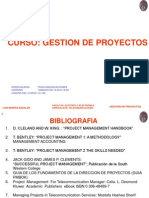 Gestion Proyectos Uni Setiembre 2013 Primera Parte