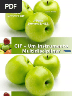 Cif_-_Um_instrumento_Multidisciplinar[1]