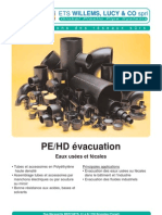 05_3_Catalogue_PEHD_évacuation_012009