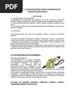 Unidad 2 Fundamentos