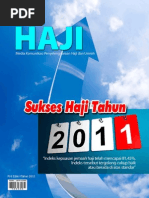 Download Edisi I Web HAJI by reckyhs700 SN203314024 doc pdf