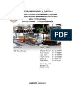 Trabajo de Sistema de Traccion Ferrocarriles