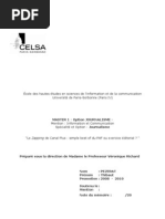 Download Mmoire DEFINITIF by Thibpez SN20331855 doc pdf