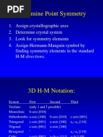 Calculus 9th edition by salas hille etgen pdf