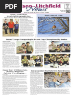 Download HudsonLitchfield News 1-31-2014 by Area News Group SN203321996 doc pdf