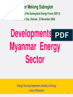 SEF2-Annex6.4-Myanmar-Presentation.pdf