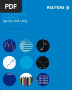 Download Reuters Data Guide1104 by jmf4x9 SN20332530 doc pdf