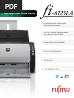 Download Scanner Koreksi LJK Fujitsu Fi-6125 by gaorangerfire SN203327270 doc pdf