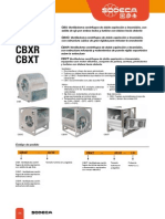 Se01 CBX CBXC CBXR CBXT 2011es PDF