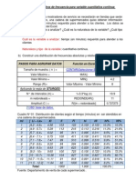 Solucion de Practica 03 - Centro de Computo